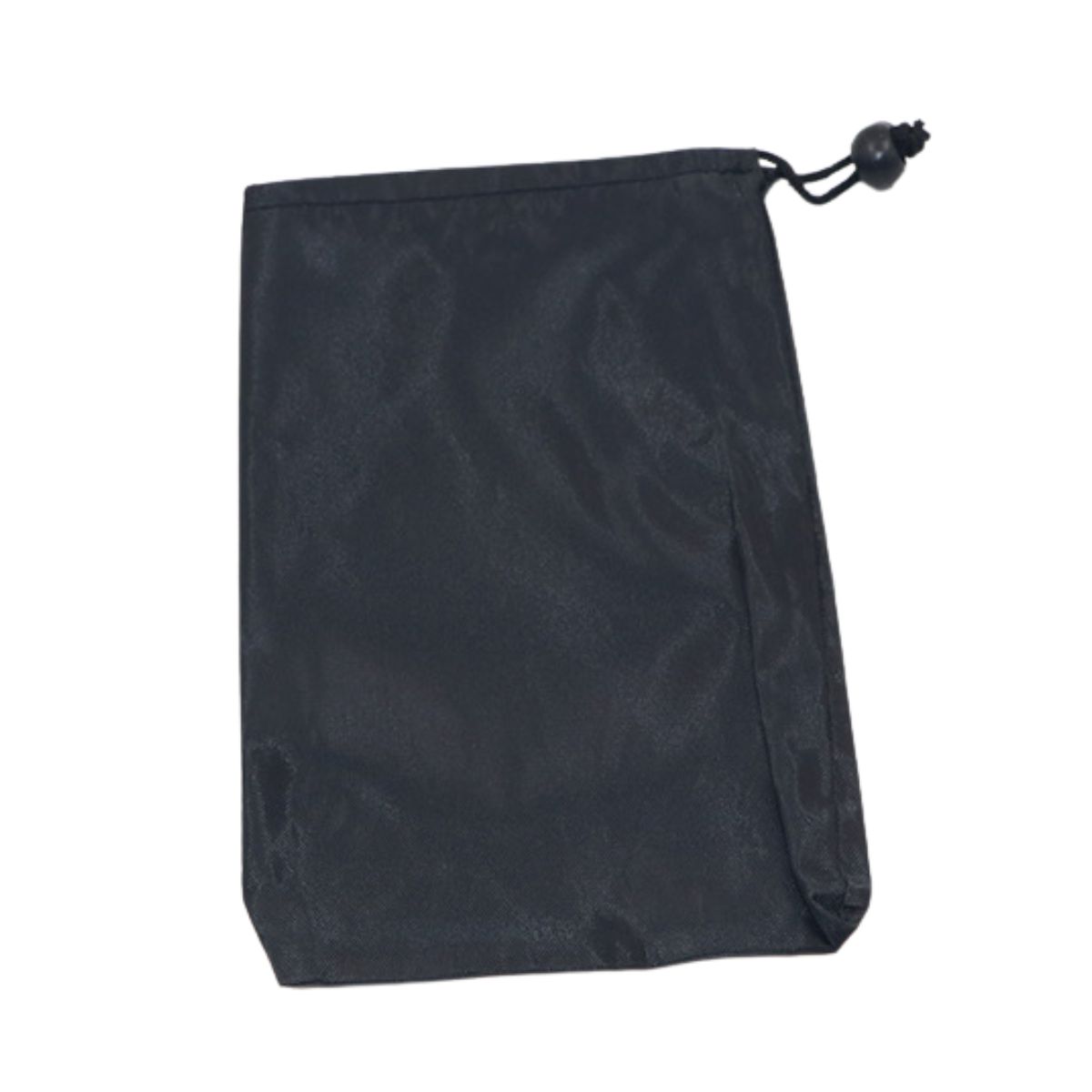 Bolsa de transporte do kit